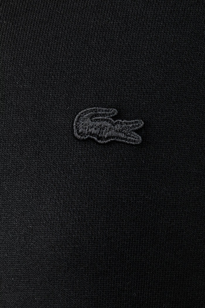 Lacoste Bluza bawełniana SH7759