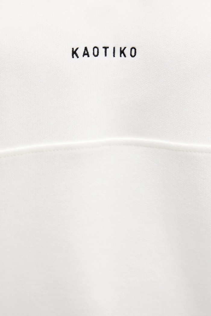 Kaotiko bluza AR096.01.G002