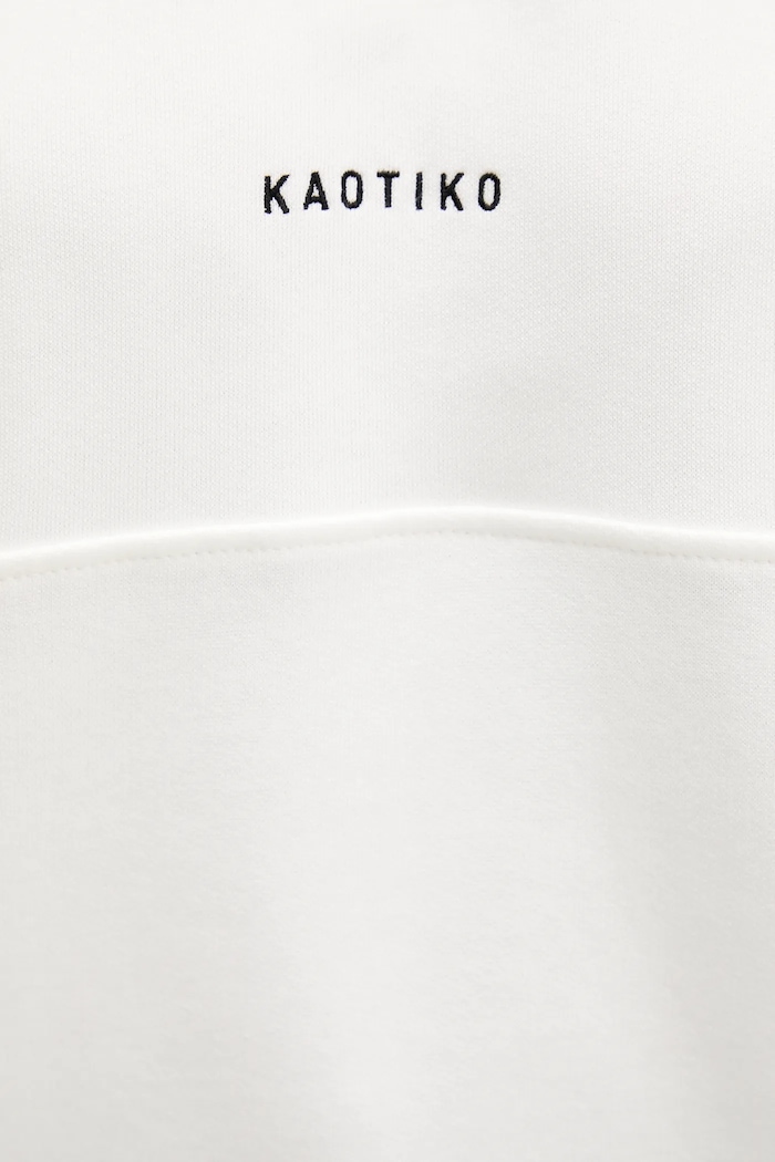 Kaotiko bluza AR096.01.G002