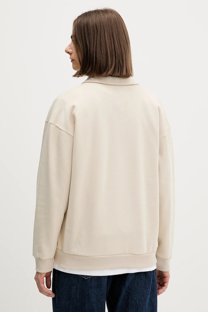 Kaotiko bluza AR006.02.M002
