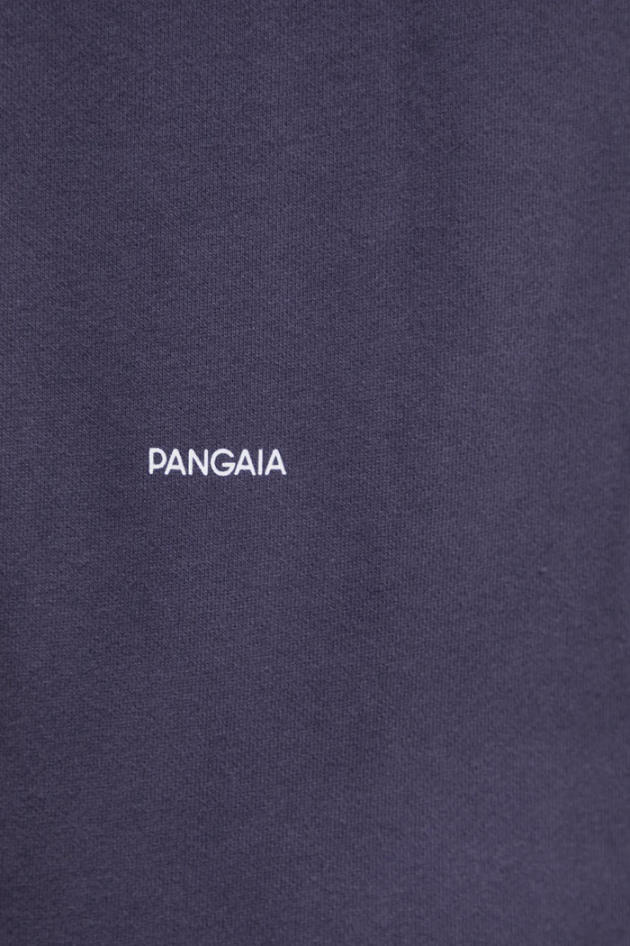 Pangaia bluza bawełniana 10000180.