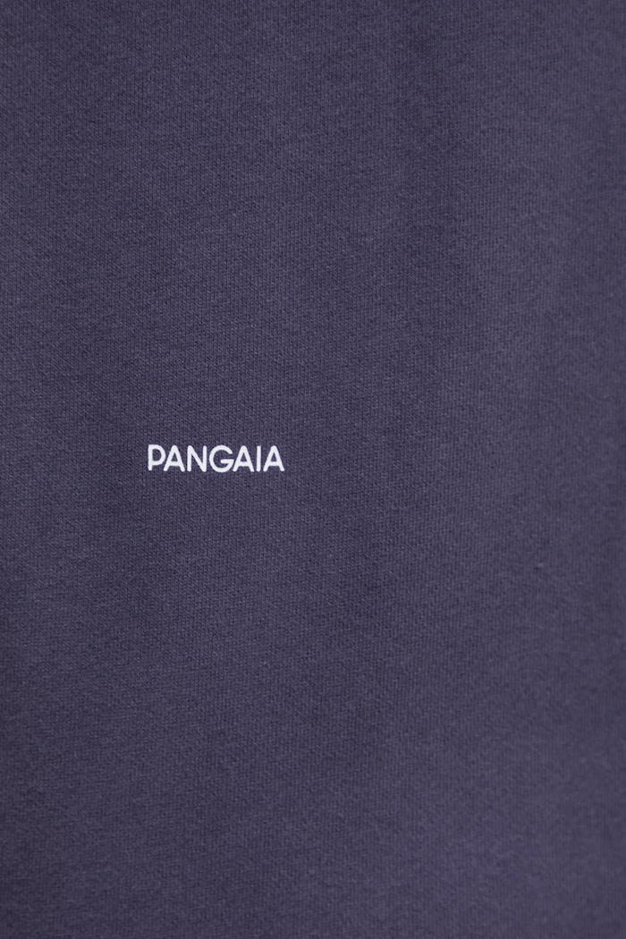 Pangaia bluza bawełniana 10000180.