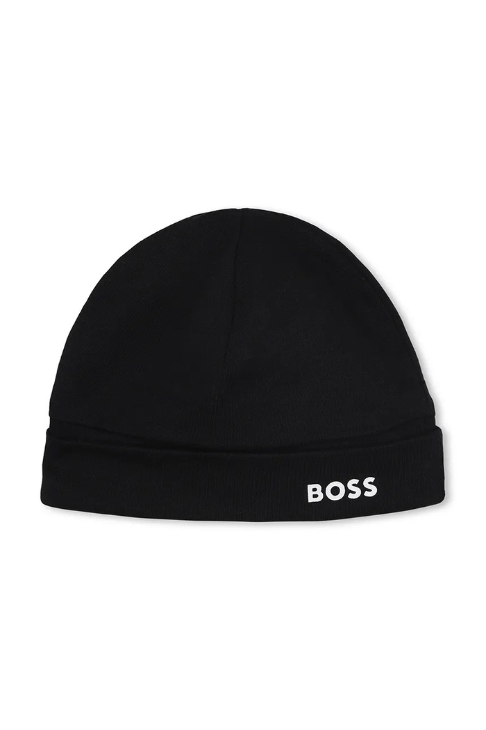 BOSS costum bebe J52487.54.81 bej