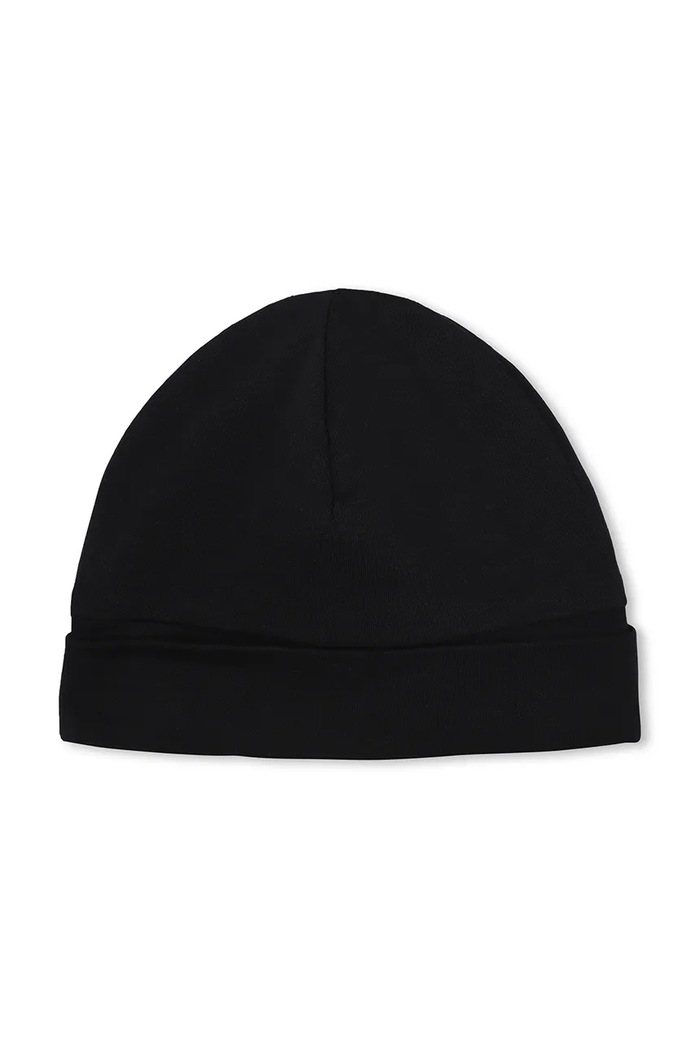 BOSS costum bebe J52487.54.81