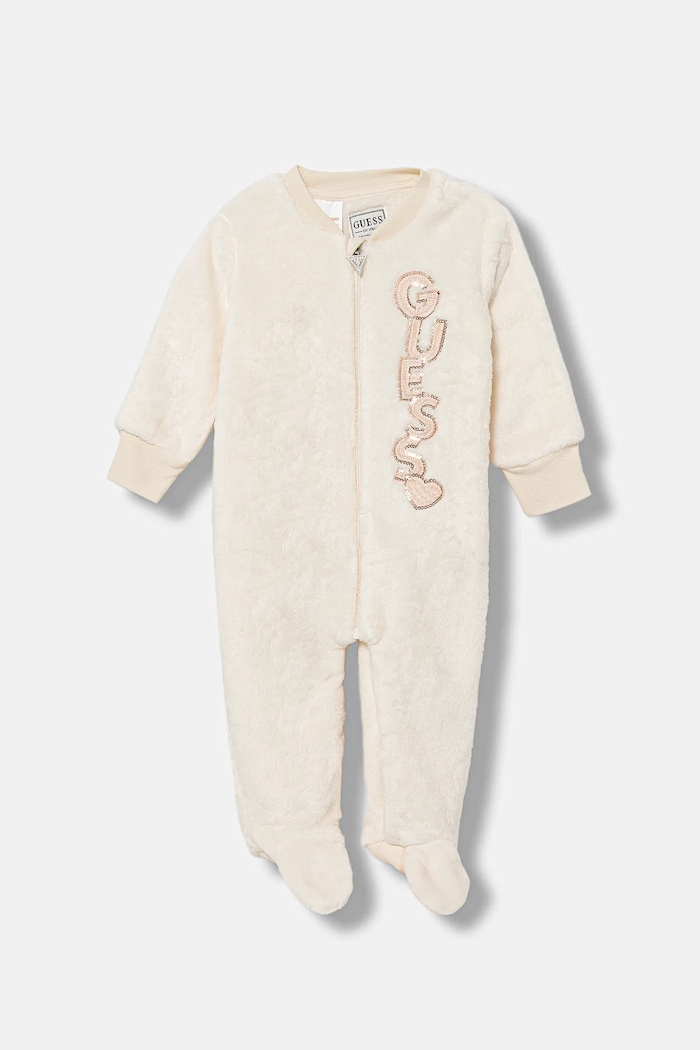 Guess costum bebe bej S5BG06.WFRS0.9BYA