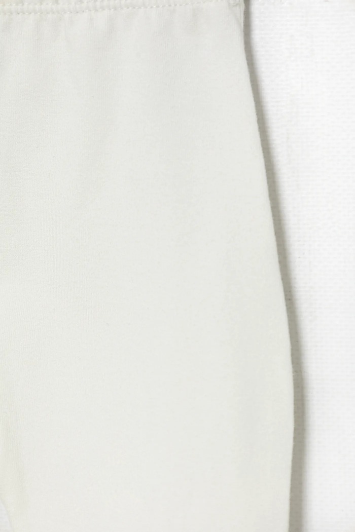 United Colors of Benetton pantaloni bebe 2-pack 3DKAAF02H.W.seasonal