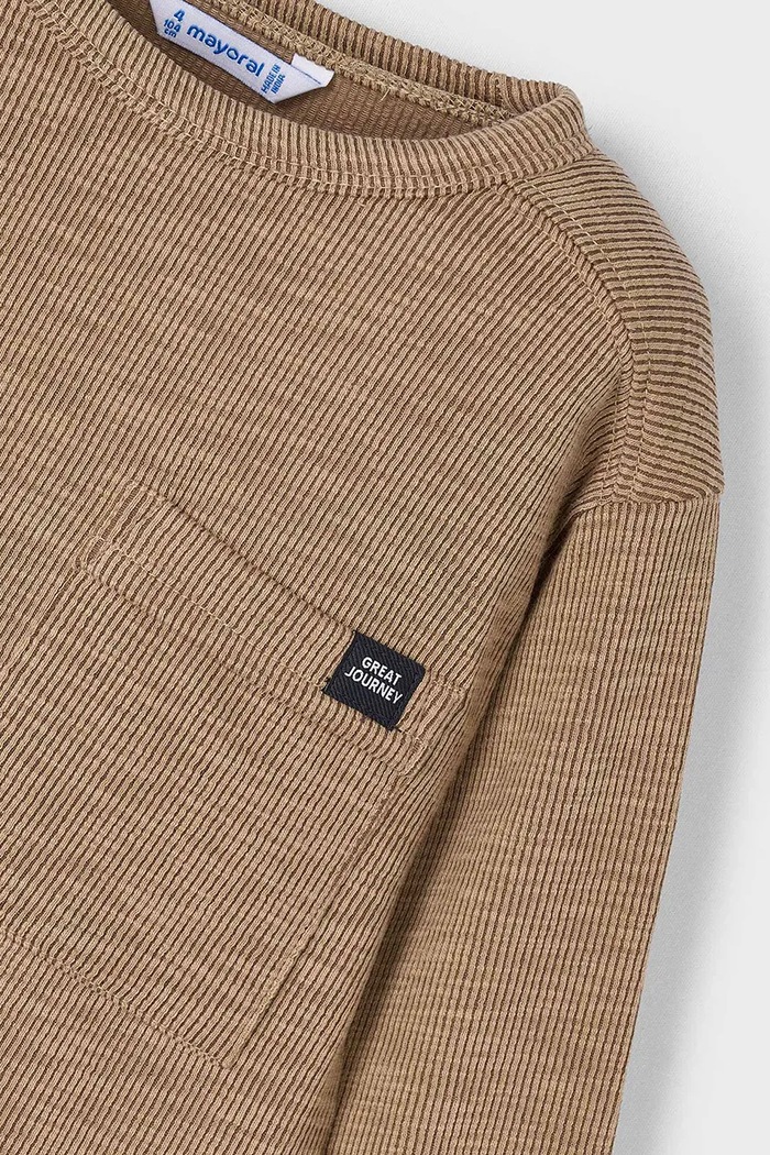 Mayoral longsleeve maro 4082.5C.Mini.9BYA