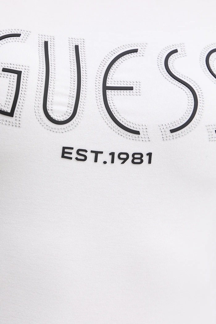 Guess body NEVA W5YP05.K68D2