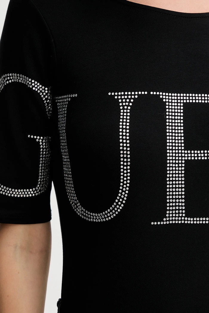 Body Guess W5YP57.K49A1