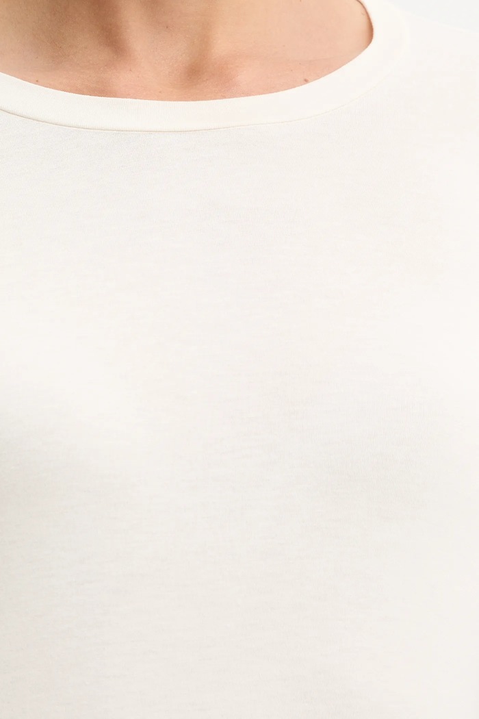 Weekend Max Mara Longsleeve MULTIE 2525946012600
