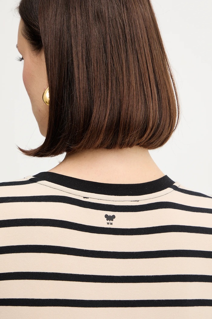 Weekend Max Mara Longsleeve ALIAS 2525946042600