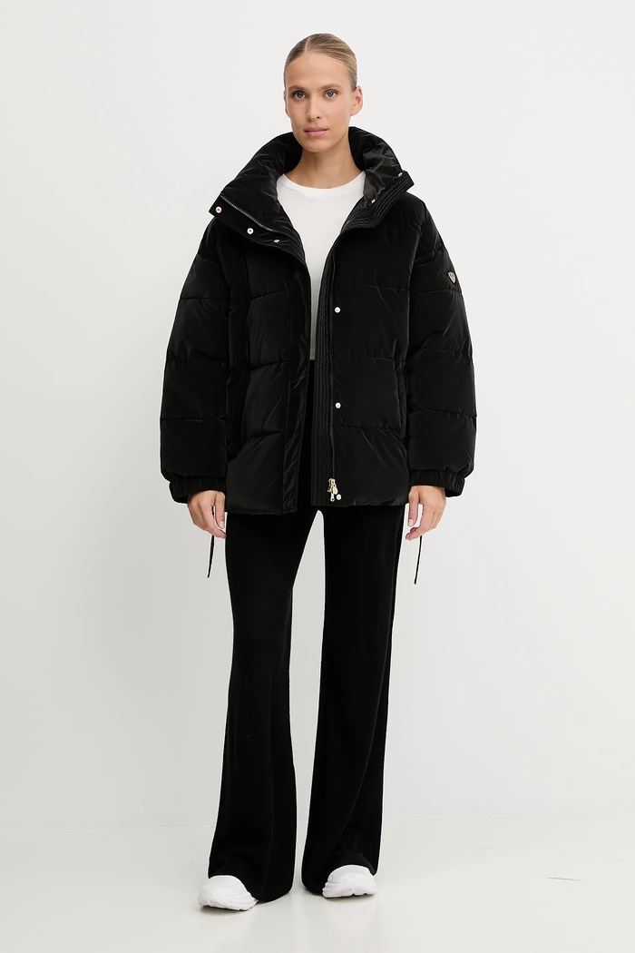 Лонгслів Puma PUMA x ROSÉ 633805 бежевий AW25