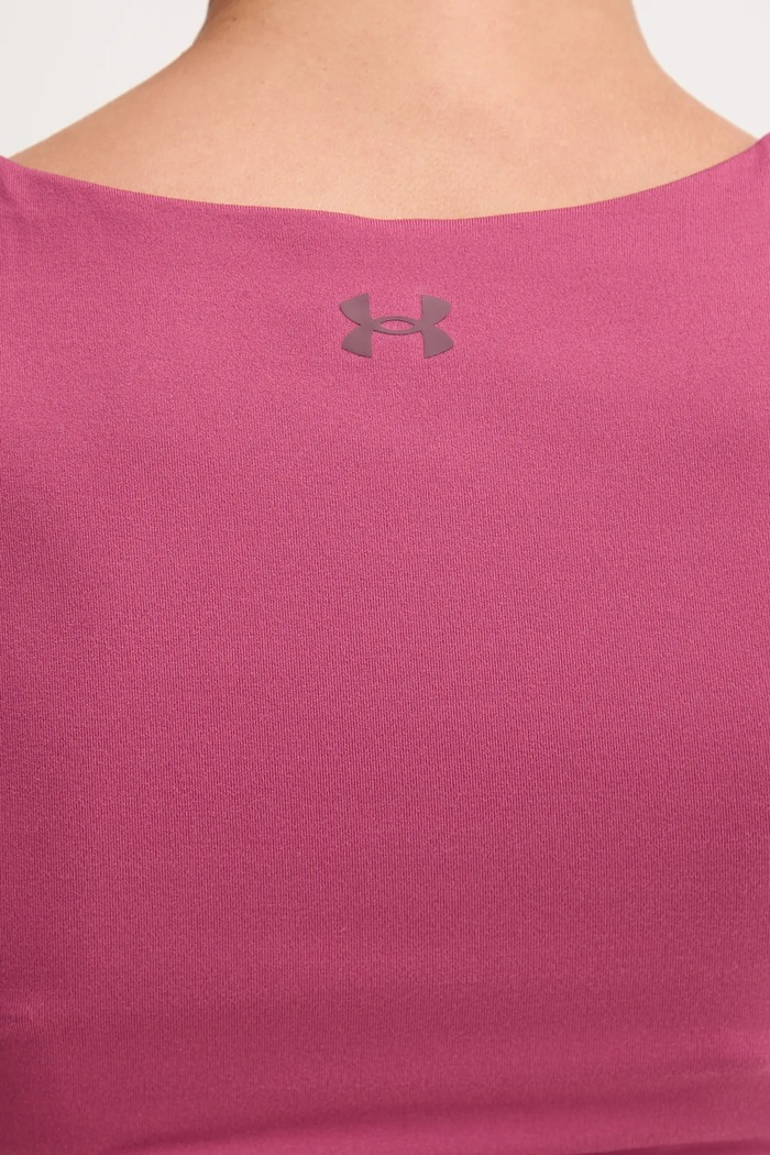 Κορμάκι προπόνησης Under Armour Motion 6005918