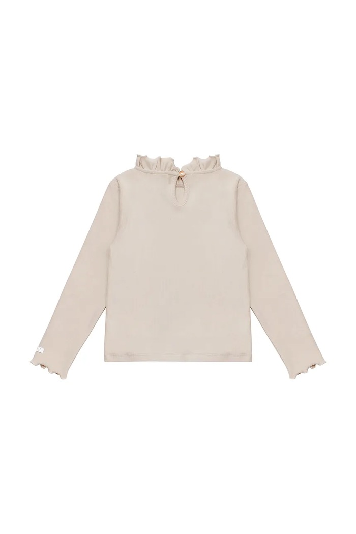 Donsje longsleeve 4101100 bej AW25