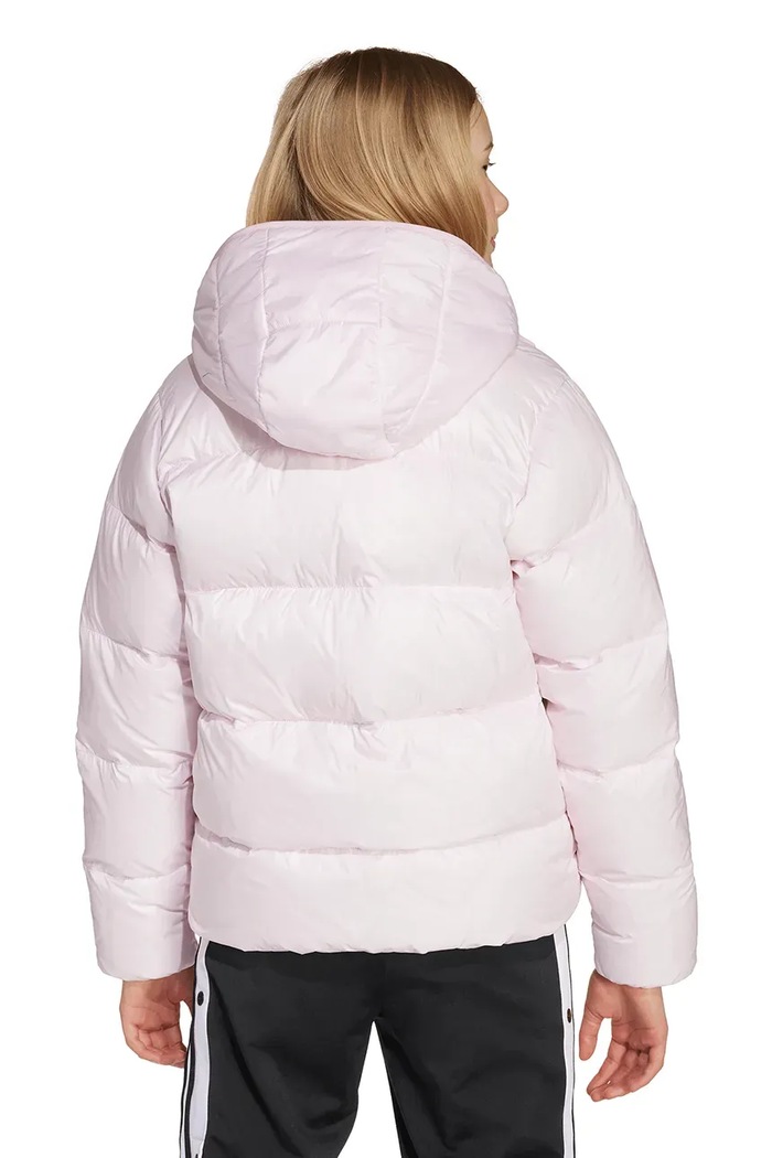 Detská bunda adidas Originals JW1104