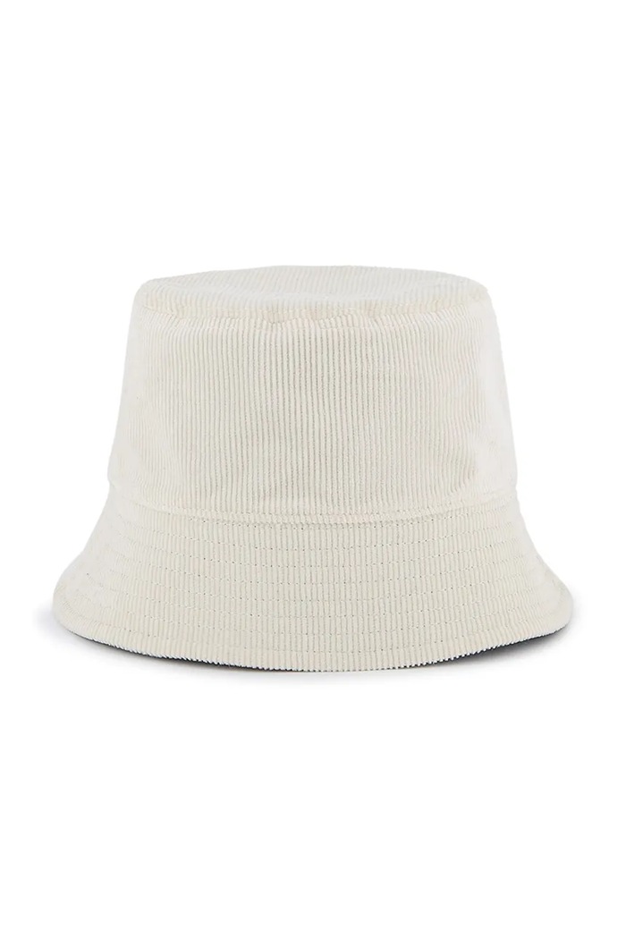 Dětský klobouk BOSS béžová J52623.58