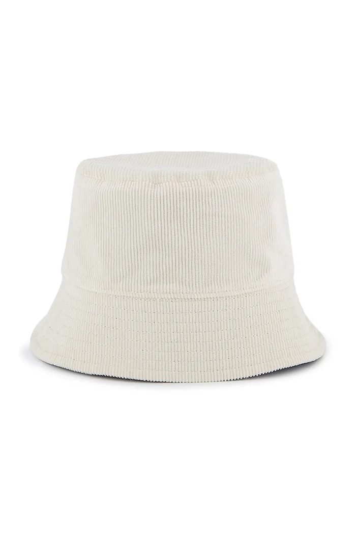 Dětský klobouk BOSS béžová J52623.58