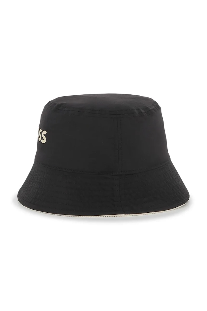 Dětský klobouk BOSS J52623.58