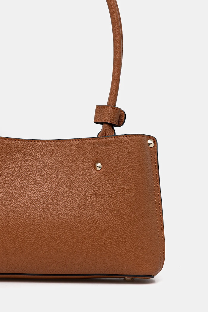 Dodaci Torba Guess MERIDIAN HWBG69.74090 smeđa