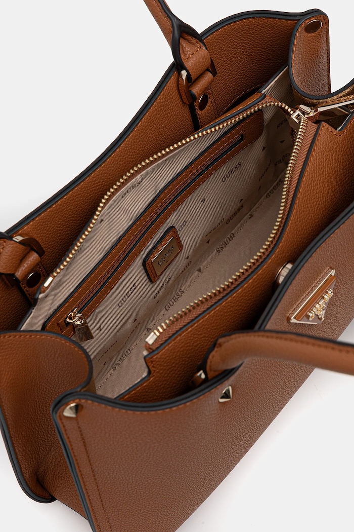 Torba Guess MERIDIAN HWBG69.74090