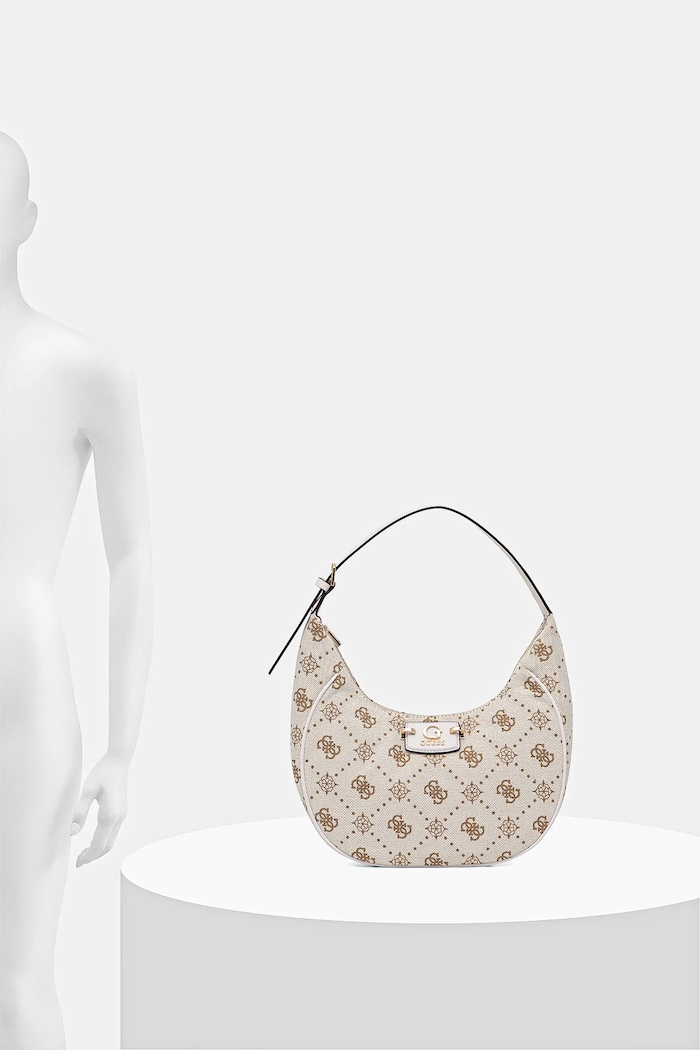 Чанта Guess NEDA HWCP96.54020