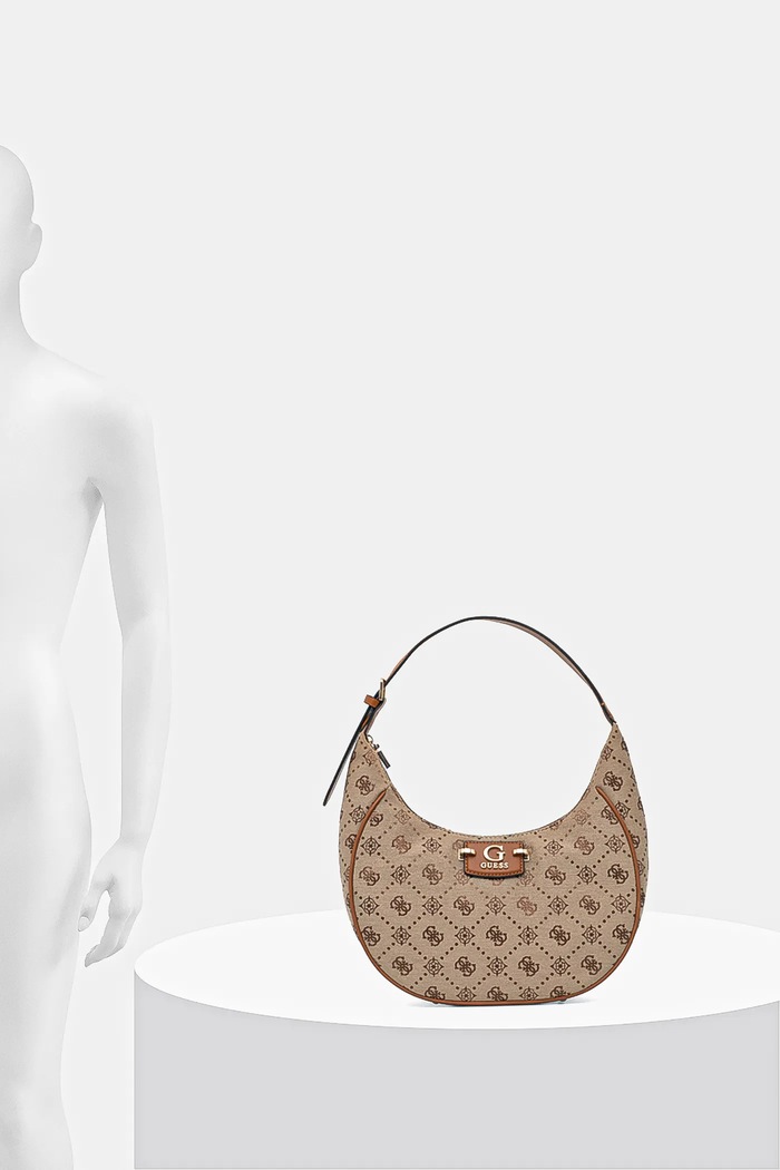 Kabelka Guess NEDA HWJP96.54020