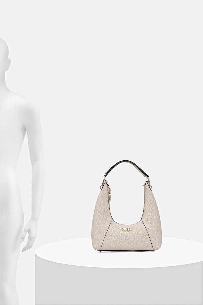 Τσάντα Guess CALISTA HWBG73.34170