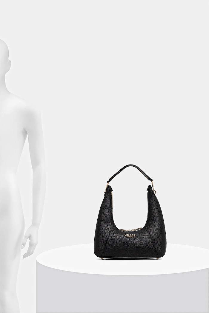 Kabelka Guess CALISTA HWBG73.34170
