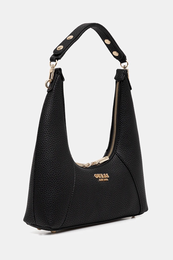 Kabelka Guess CALISTA HWBG73.34170 černá AW25