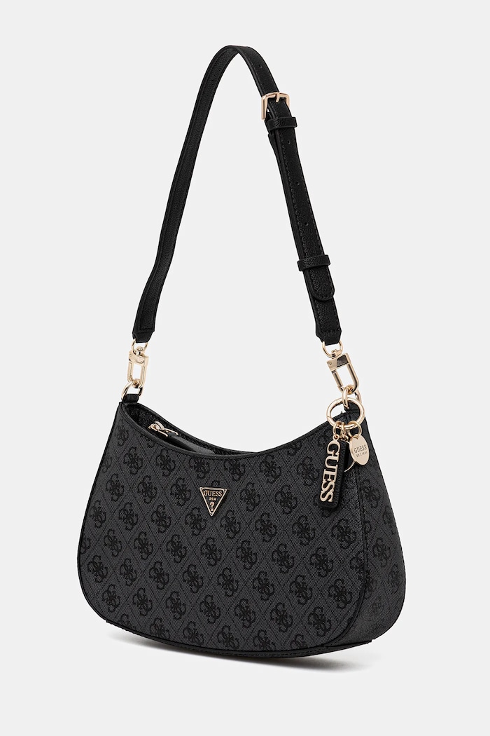 Torba Guess NOELLE HWBG96.72180 siva AW25