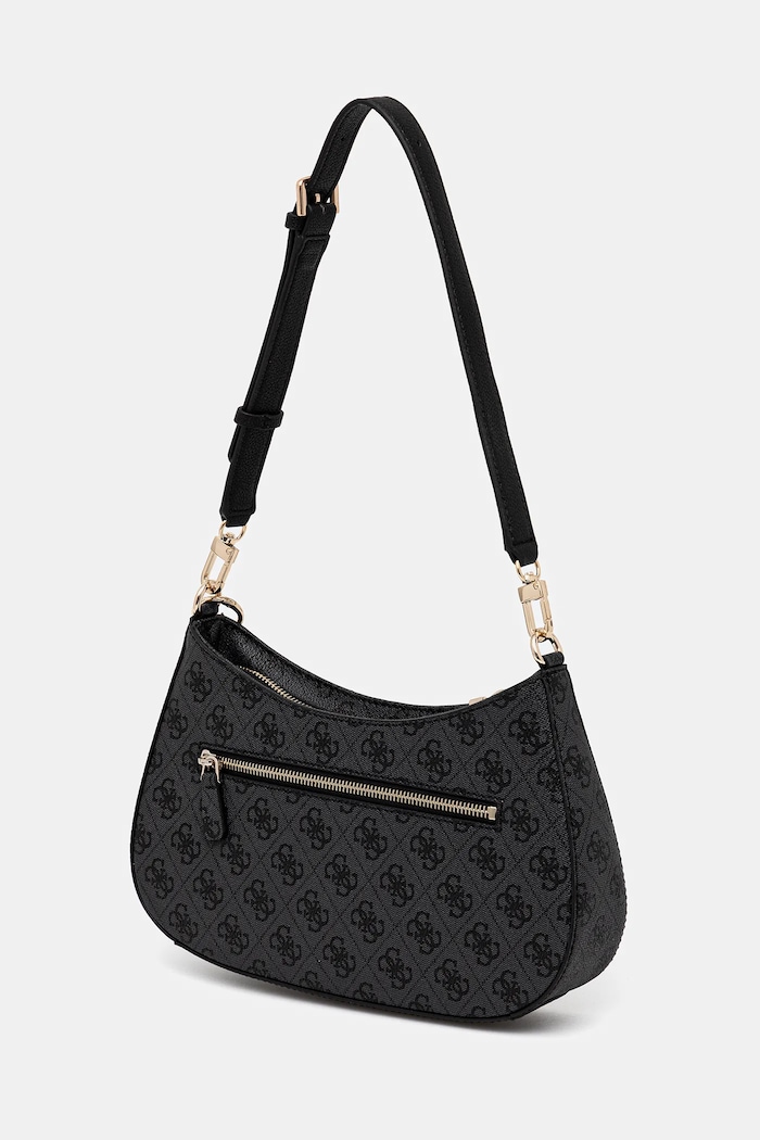 Dodaci Torba Guess NOELLE HWBG96.72180 siva