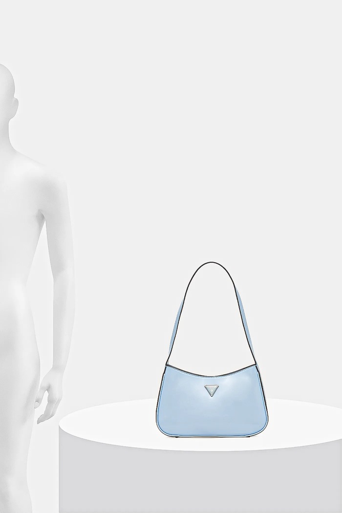 Guess kézitáska ARNELA HWNY94.96170