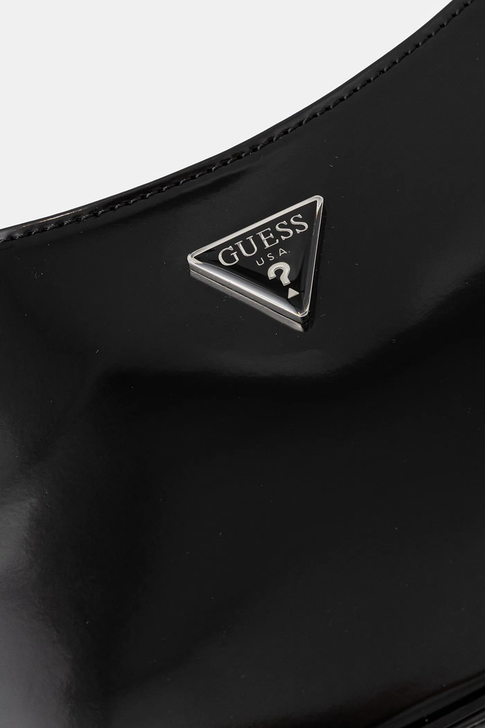 Kabelka Guess ARNELA čierna HWNY94.96170