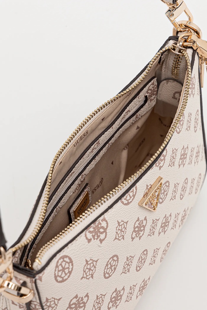 Guess kézitáska DARYNA HWPG72.08180