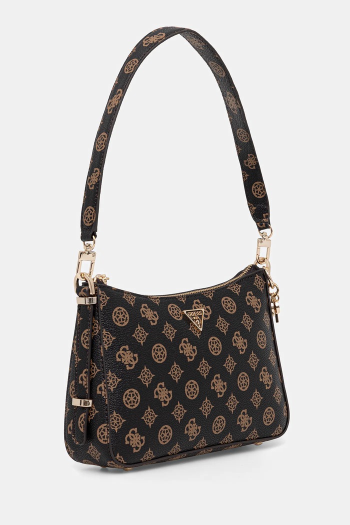 Torbica Guess DARYNA HWPG72.08180 rjava NC25