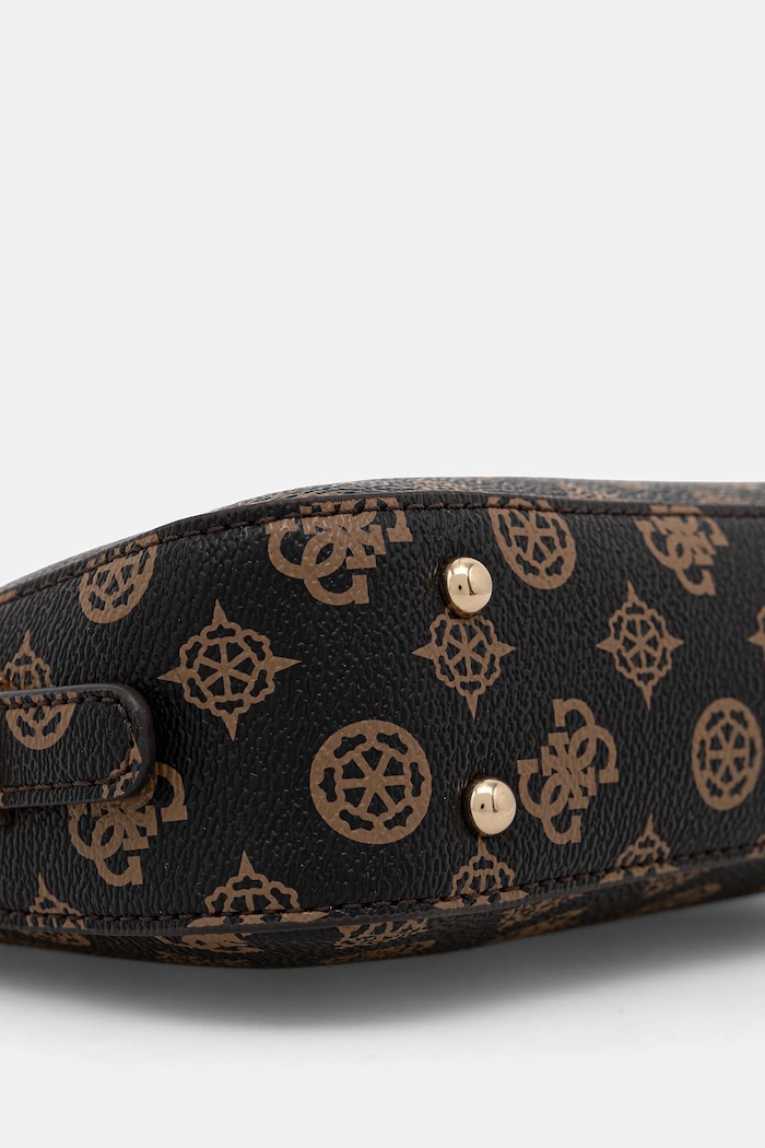 Torbica Guess DARYNA HWPG72.08180