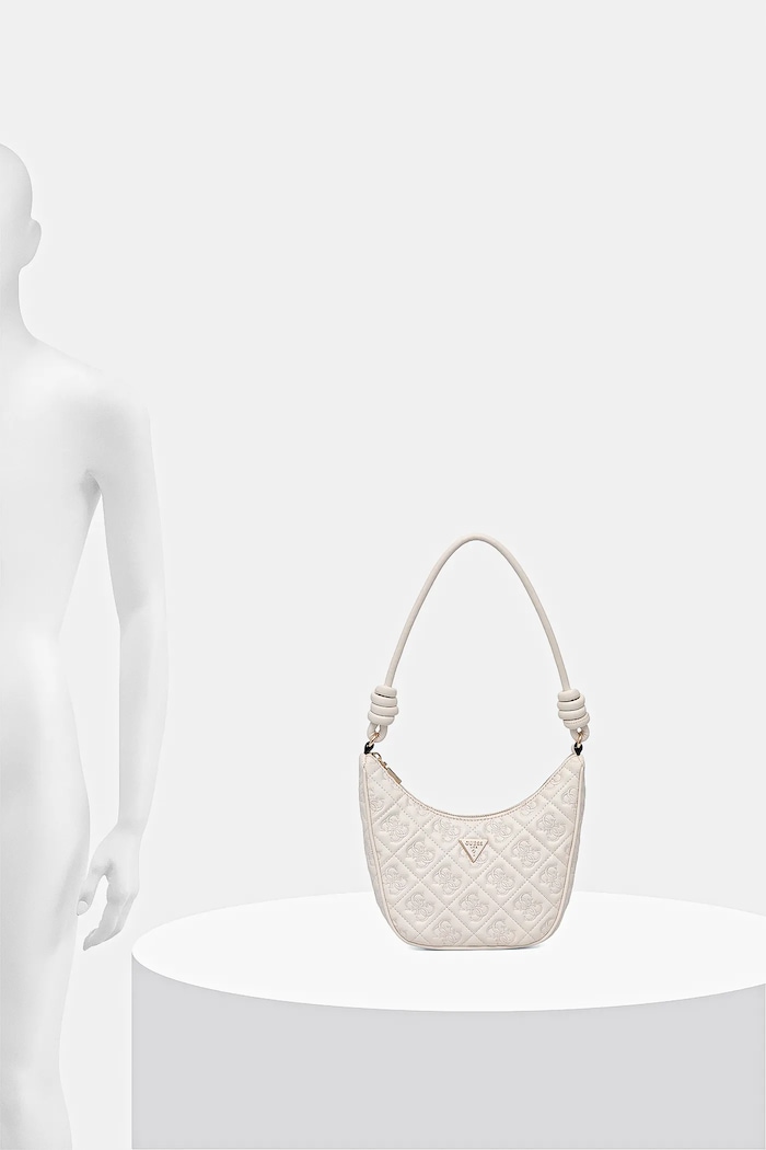 Kabelka Guess ADELASIA HWQL96.58180