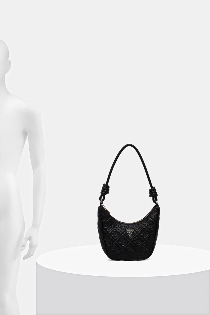 Чанта Guess ADELASIA HWQL96.58180