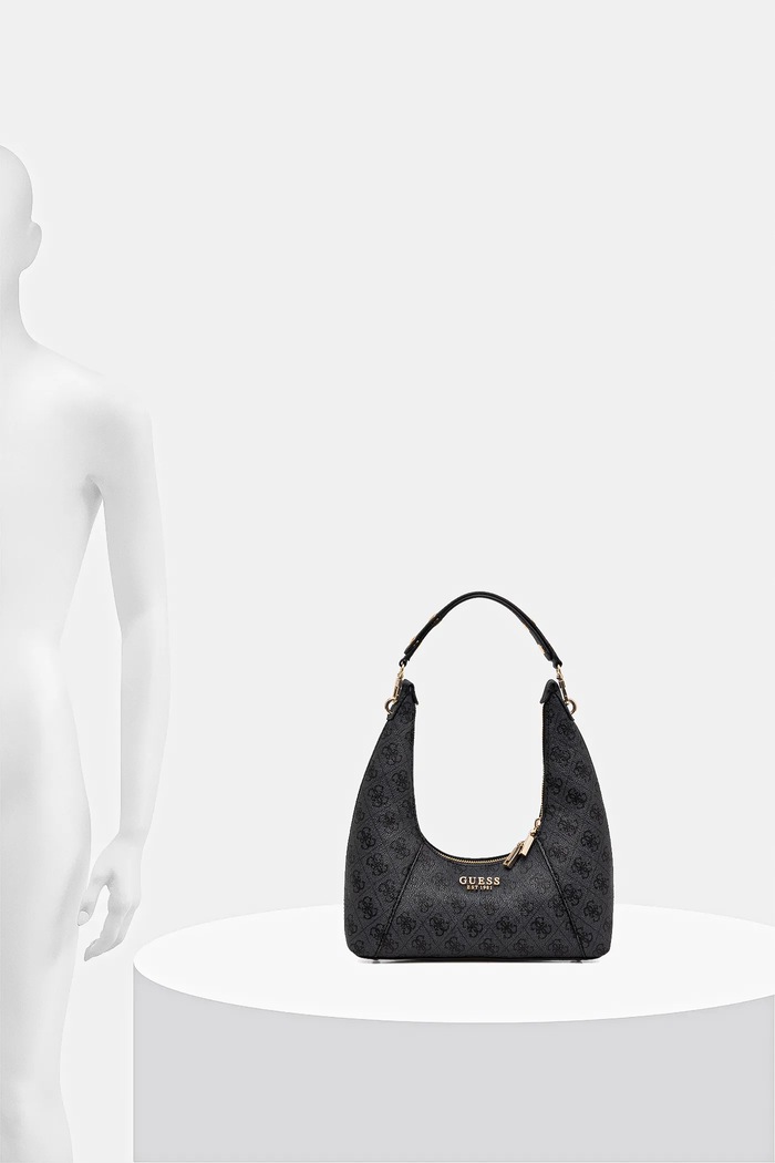 Guess kézitáska CALISTA HWSG73.34170
