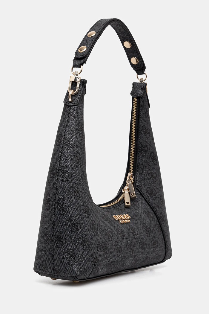 Guess kézitáska CALISTA HWSG73.34170 szürke AW25