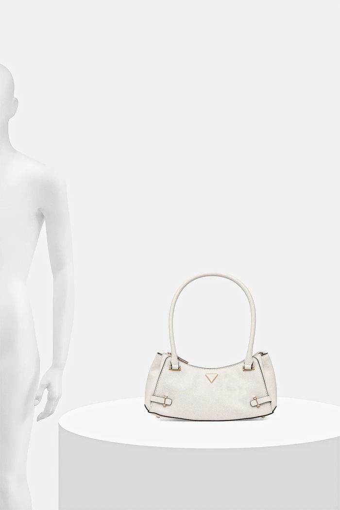 Τσάντα Guess ROSALBA HWZG96.57170