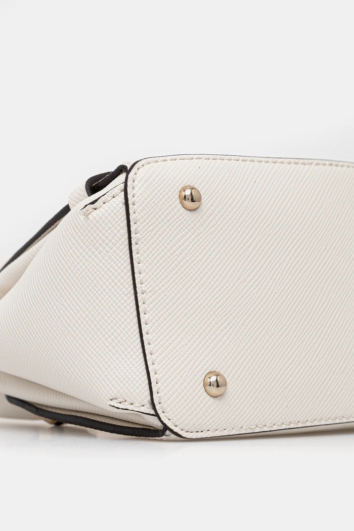 Τσάντα Guess ROSALBA HWZG96.57170