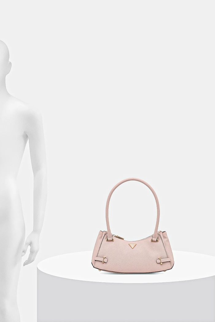 Kabelka Guess ROSALBA HWZG96.57170
