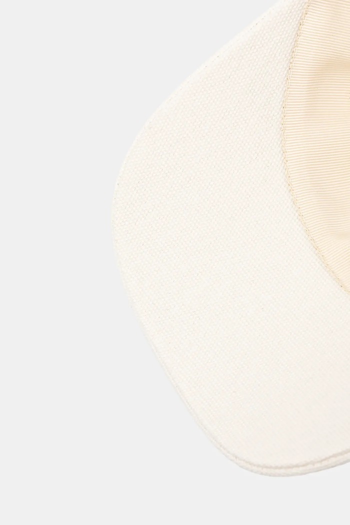 Καπέλο Weekend Max Mara RUGIADA μπεζ 2525576054600