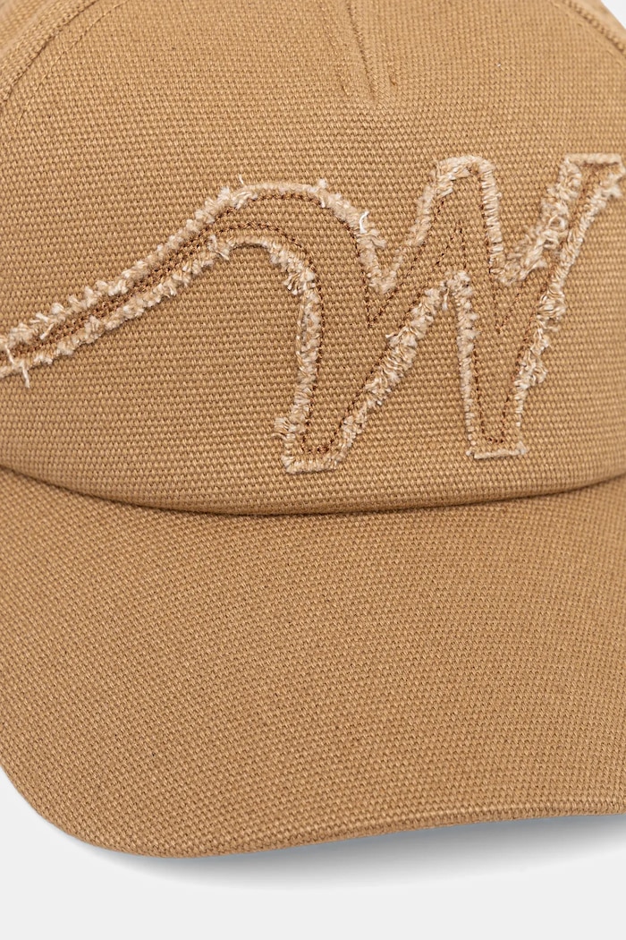 Kapa Weekend Max Mara RUGIADA 2525576054600 bež AW25