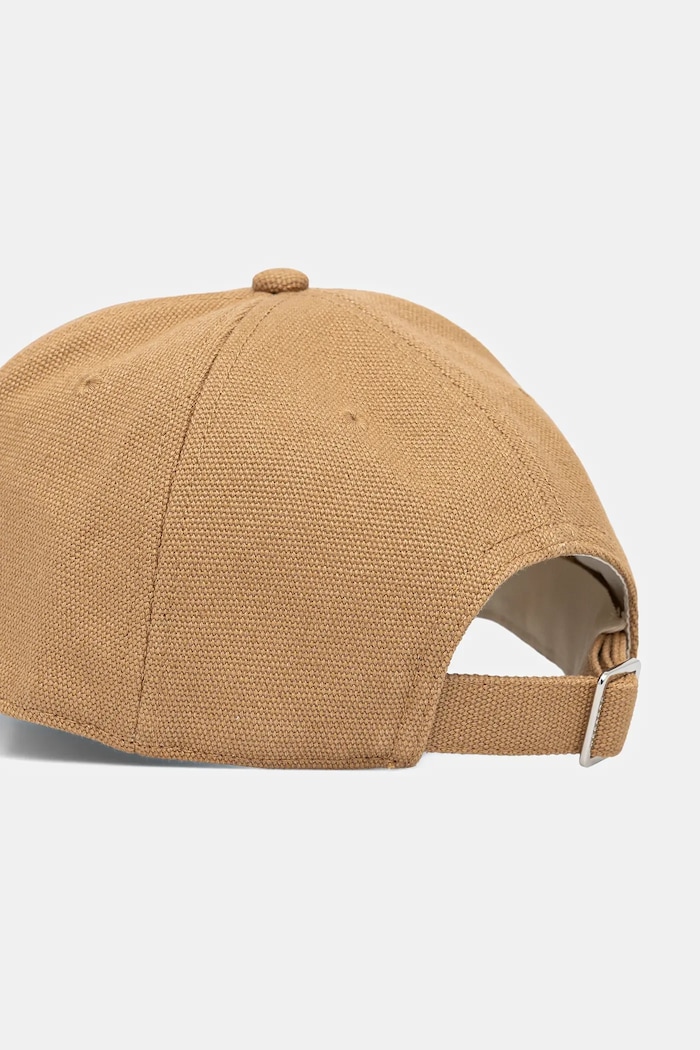 Dodaci Kapa Weekend Max Mara RUGIADA 2525576054600 bež