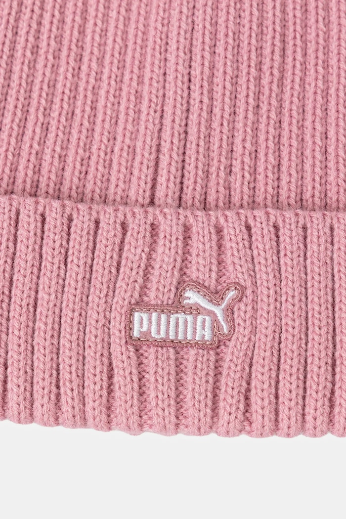Puma Căciulă 26417.D roz AW25