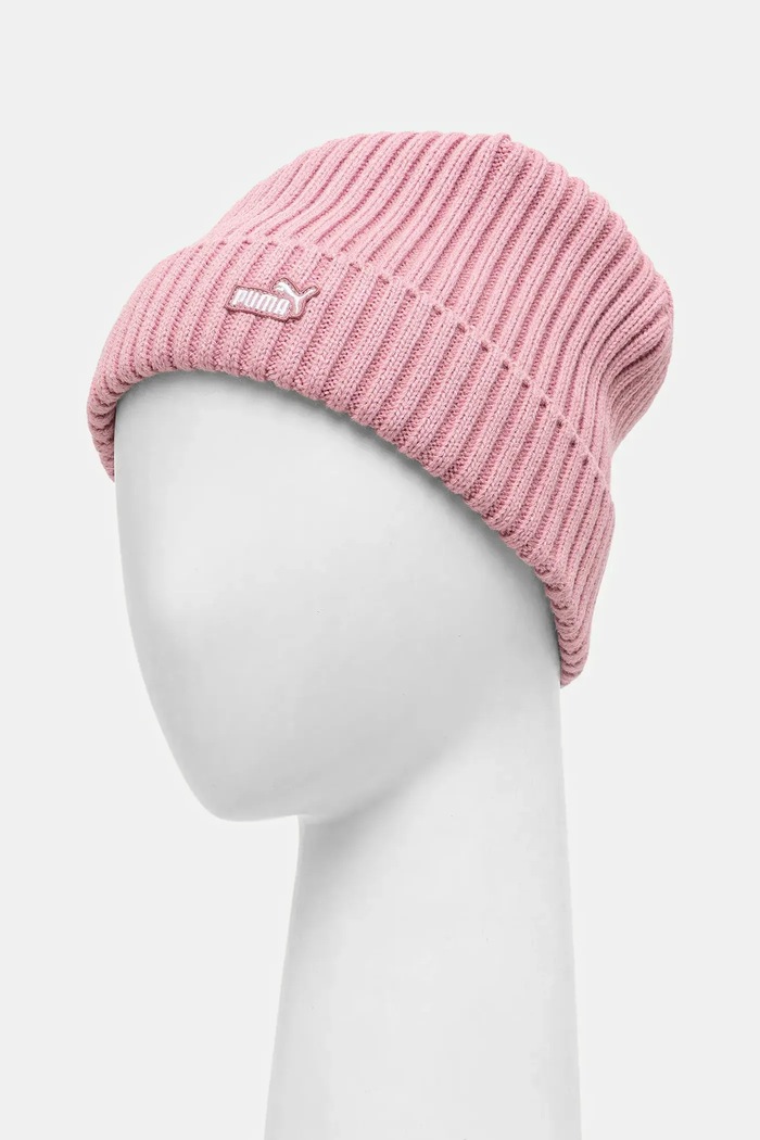 Accesorii Puma Căciulă 26417.D roz