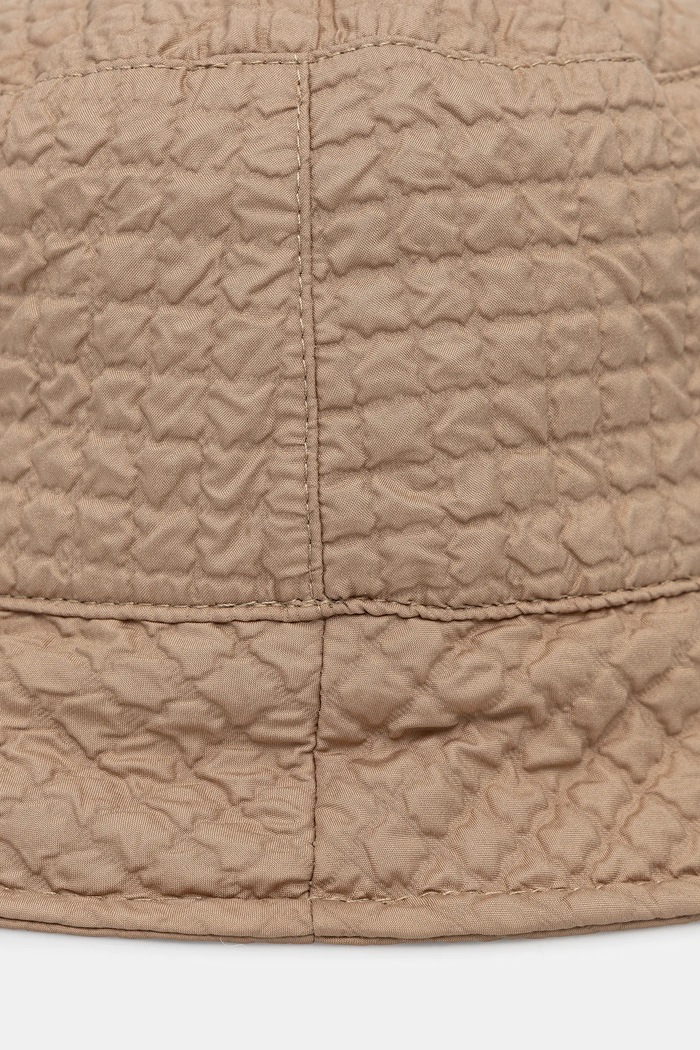 Sisley kalap 67R1WA015 bézs AW25