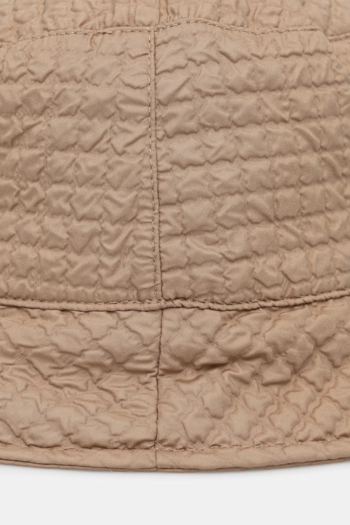 Sisley kalap 67R1WA015 bézs AW25